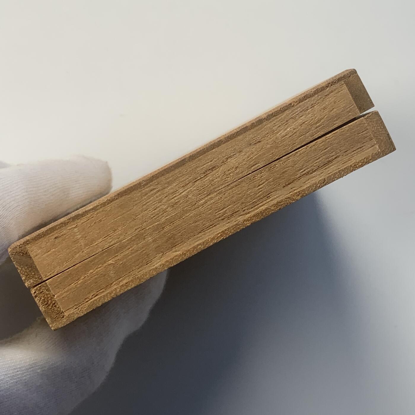 掌中浮雕-藏着的欧洲第040场