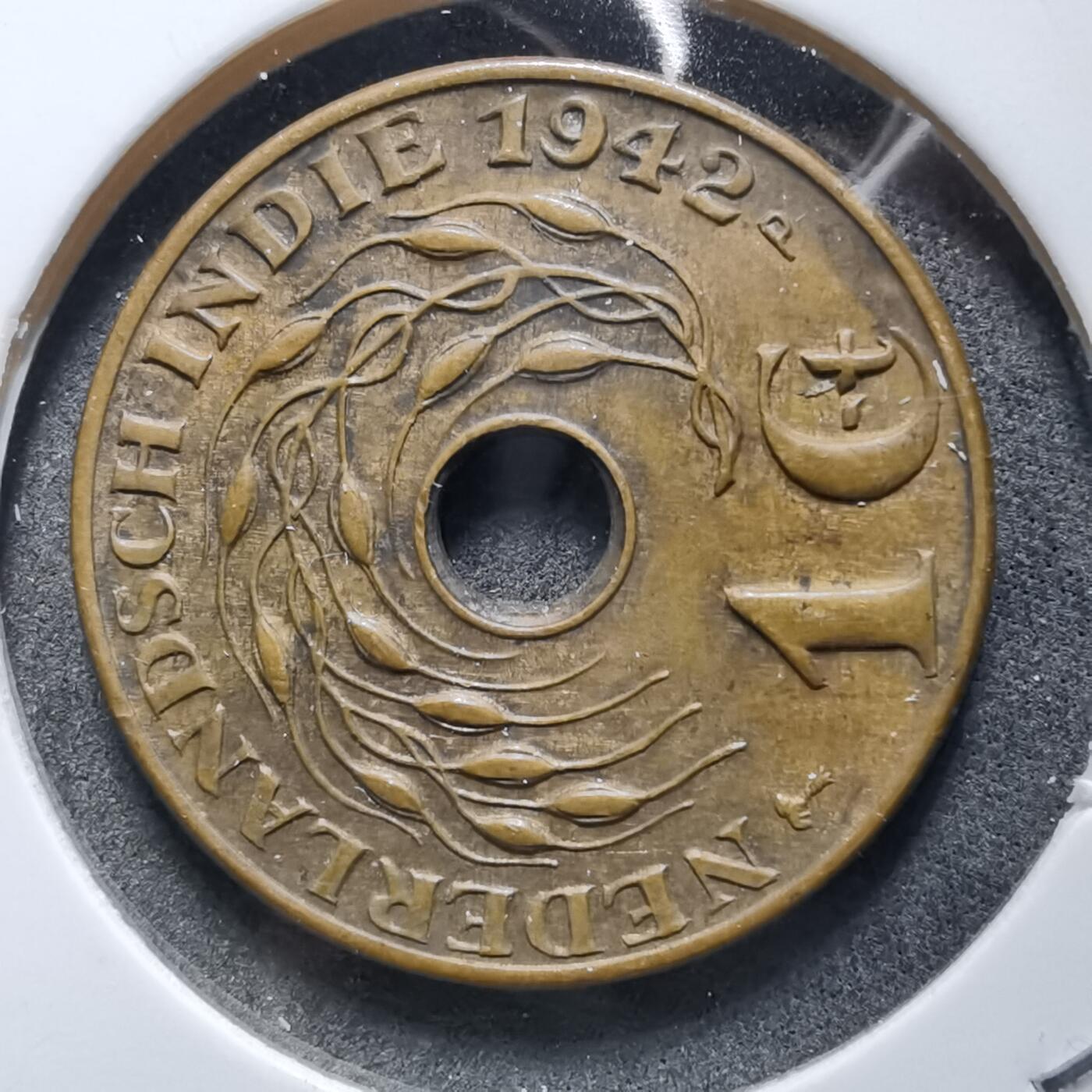 沼泽如烟--第892场