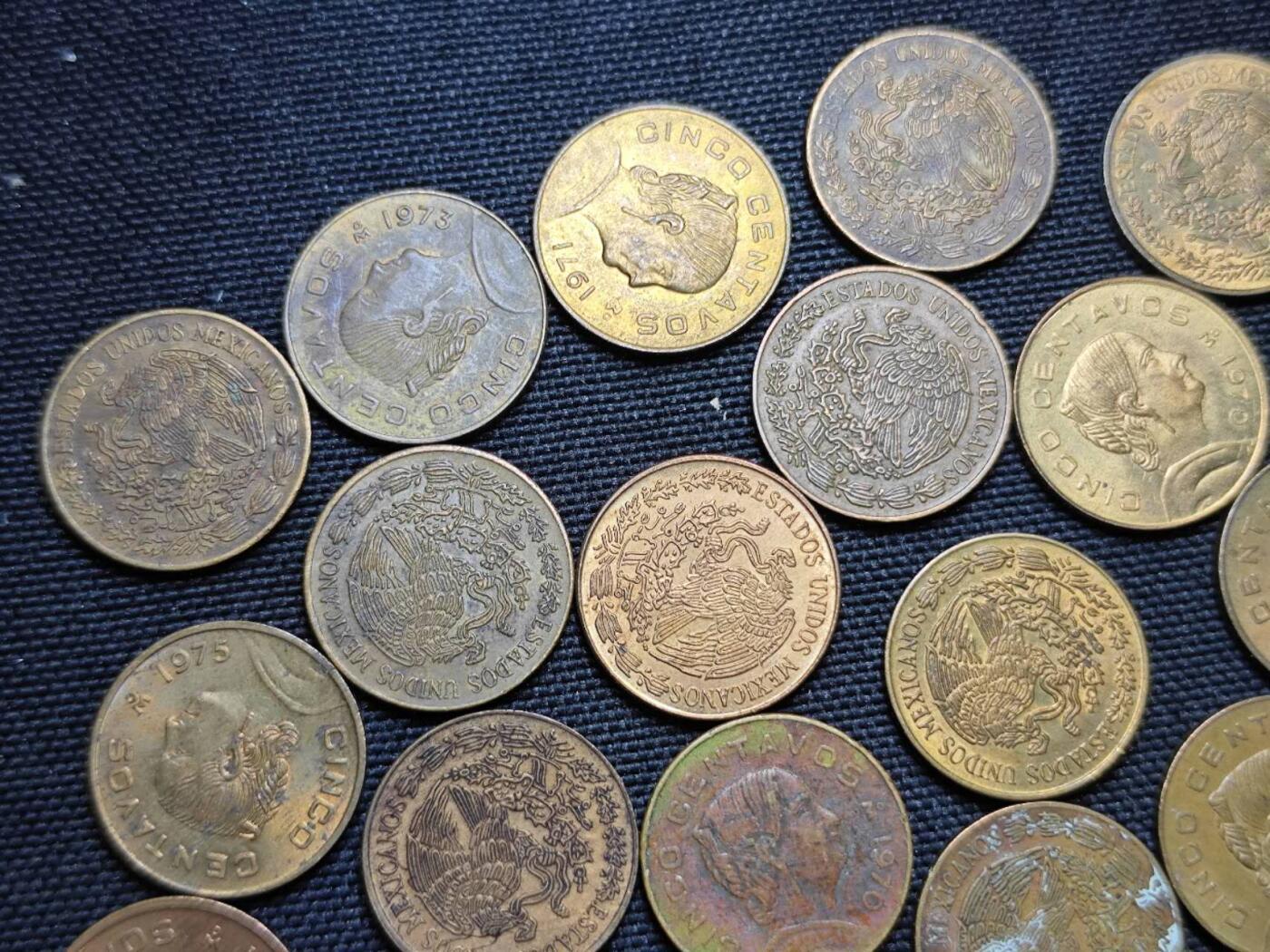 KK钱币收藏小铺  第364场  2月预留时间 周末发货