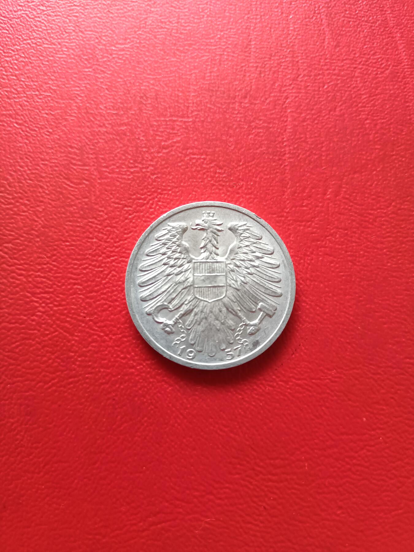 【云涧收藏】第七十七场