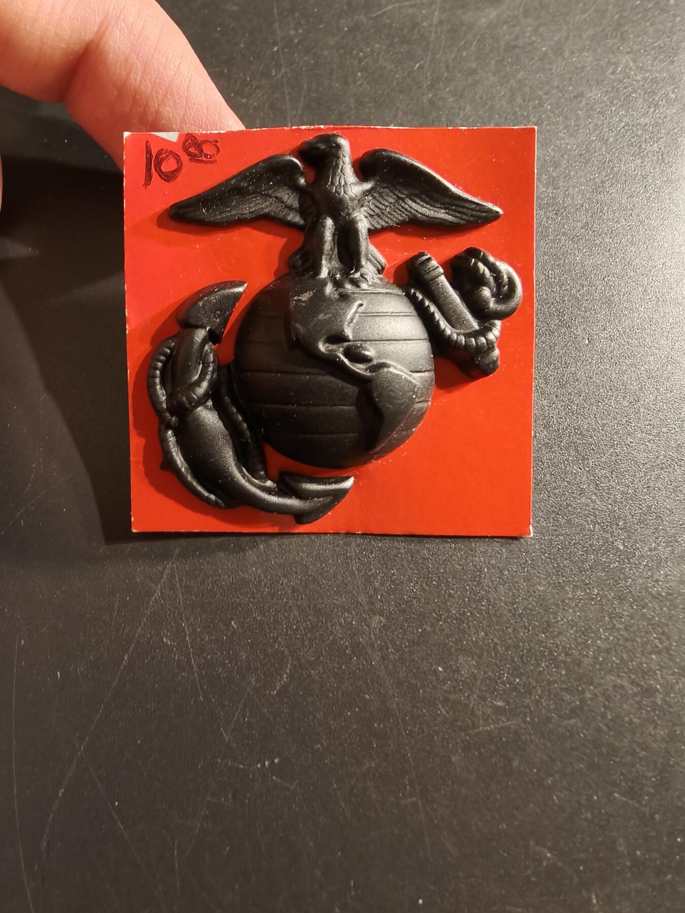 老王徽章第161期