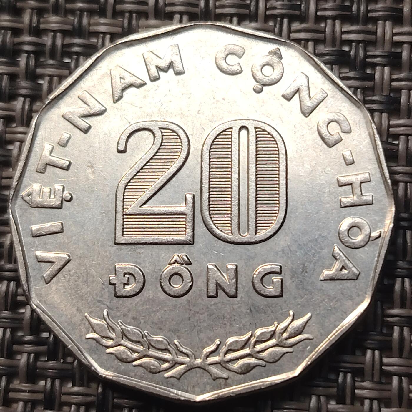 布加迪🐬～世界钱币(上海)🌾第 257 期 /  各国套币和散币