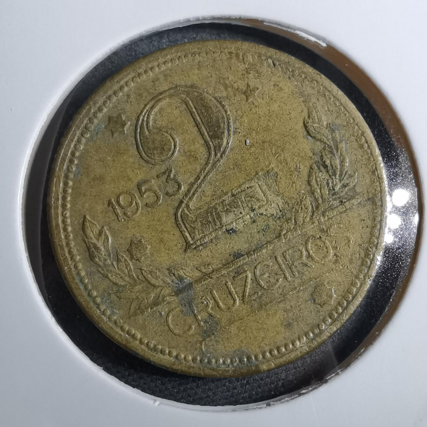 沼泽如烟--第892场