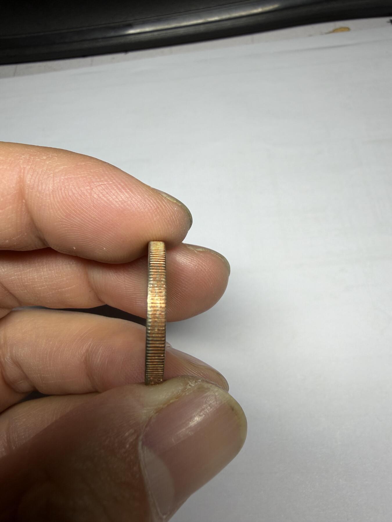 2025年集古藏今外币拍卖第十期-第2场—（总第282拍），可以寄存60天，满160元包邮。 泰国纪念币04