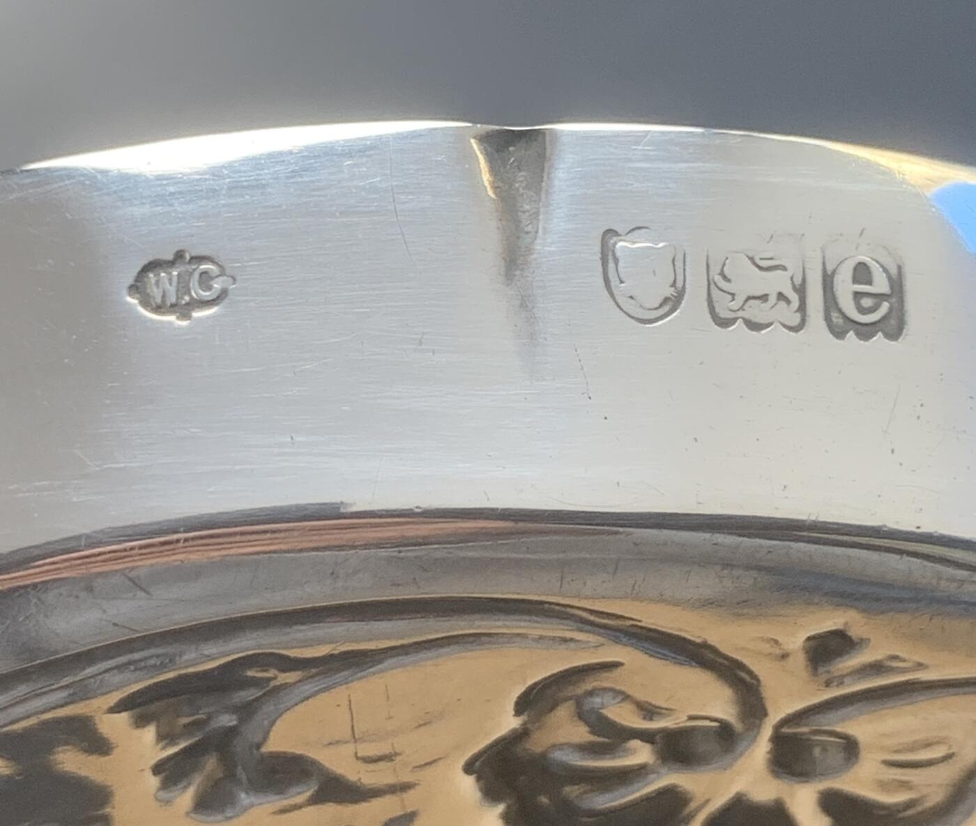 掌中浮雕-藏着的欧洲第040场