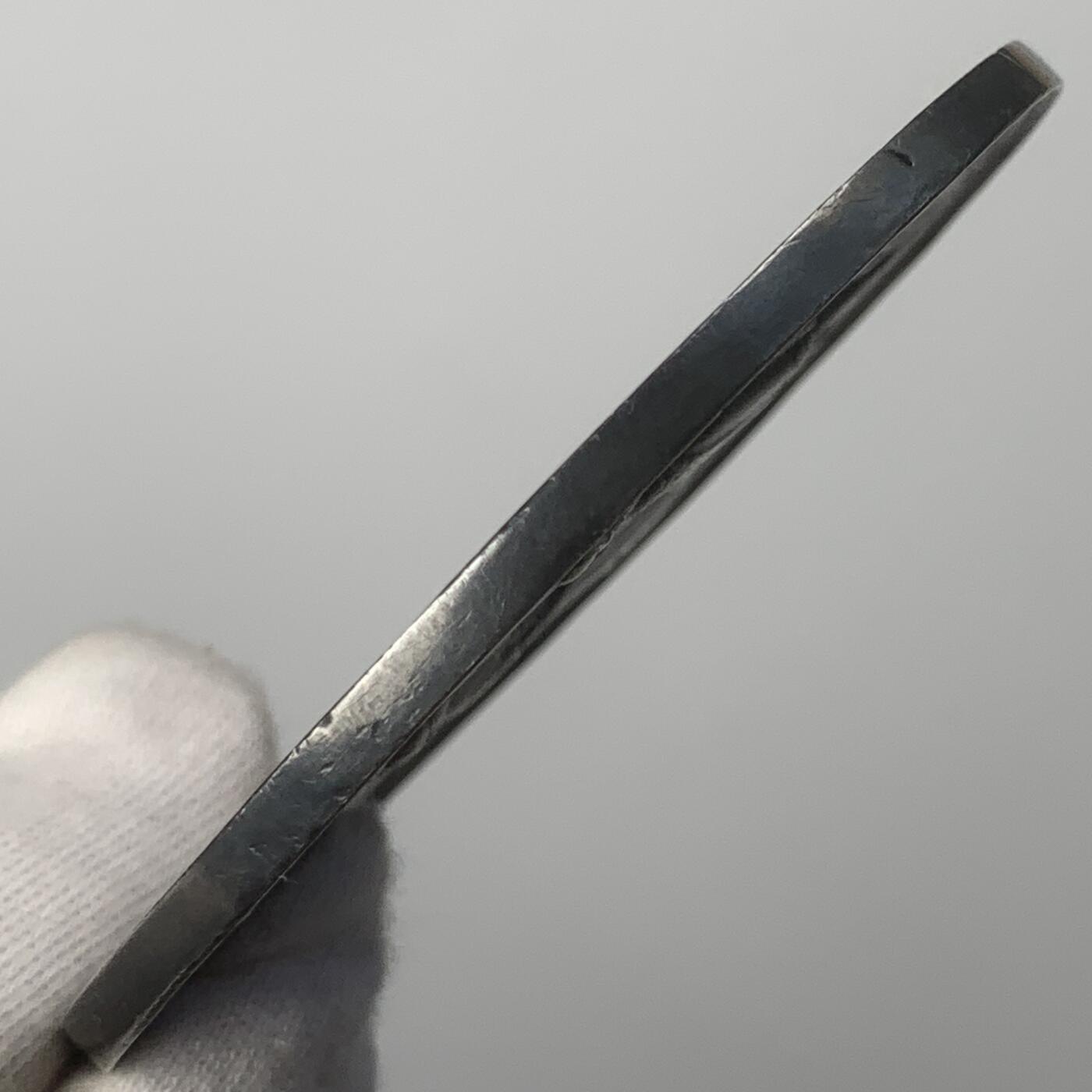 掌中浮雕-藏着的欧洲第040场