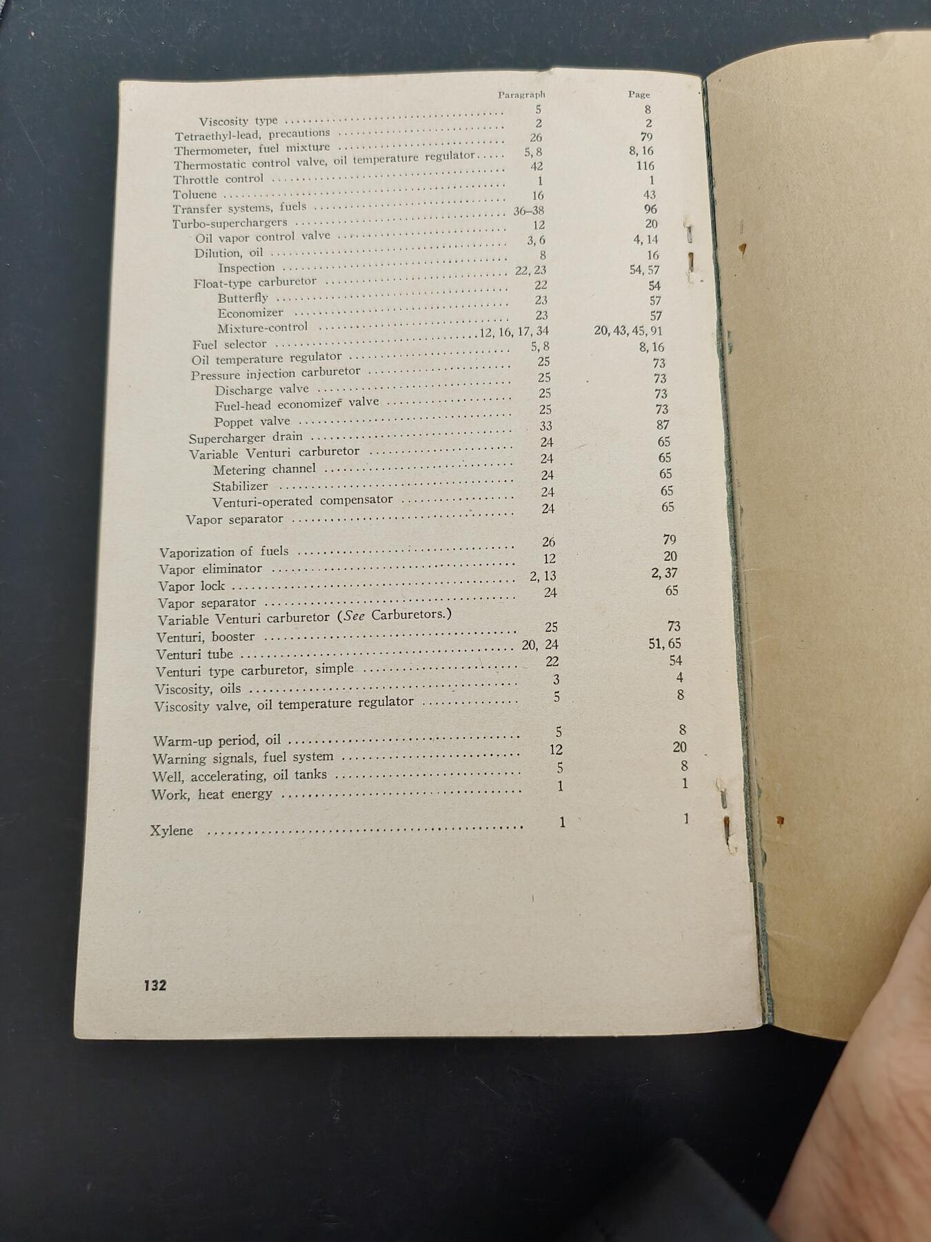 老王徽章第161期