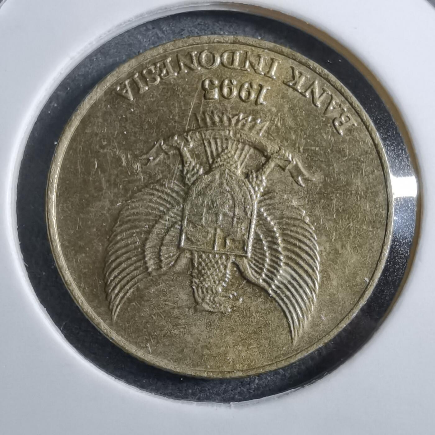 沼泽如烟--第892场