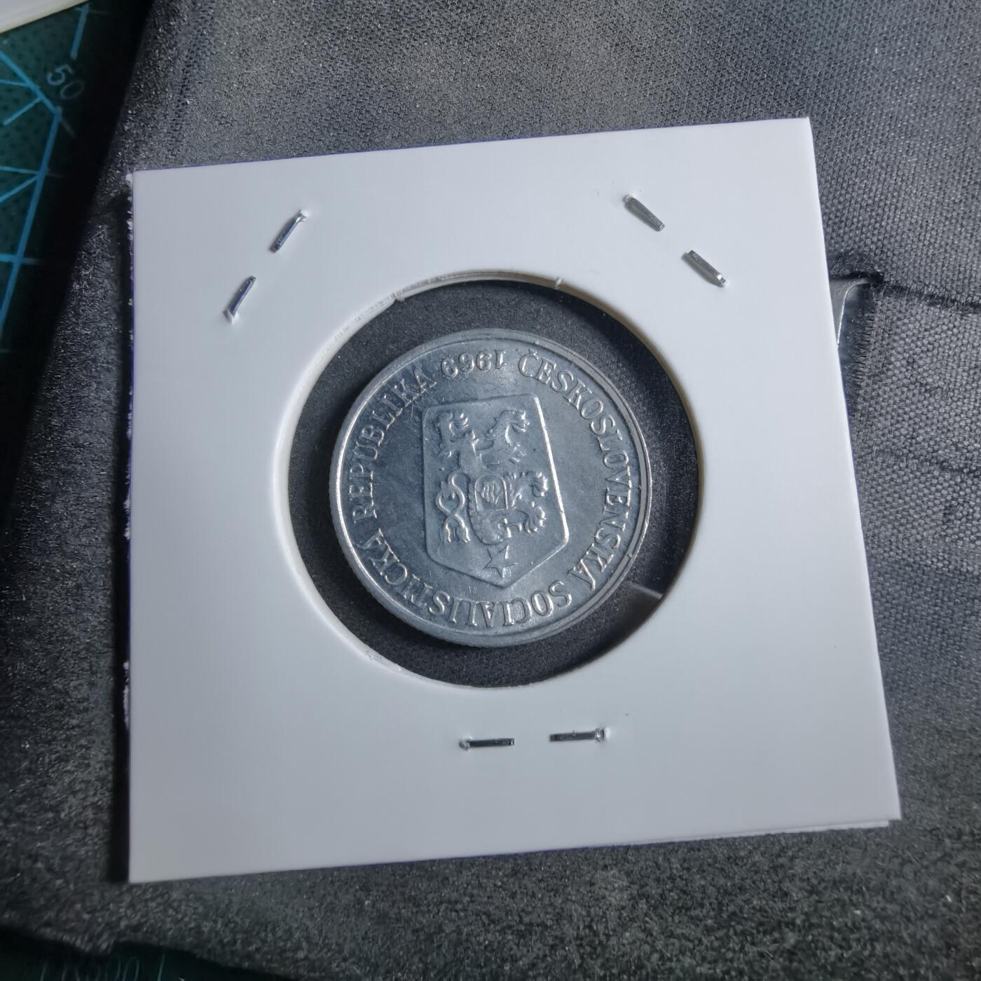 沼泽如烟--第892场