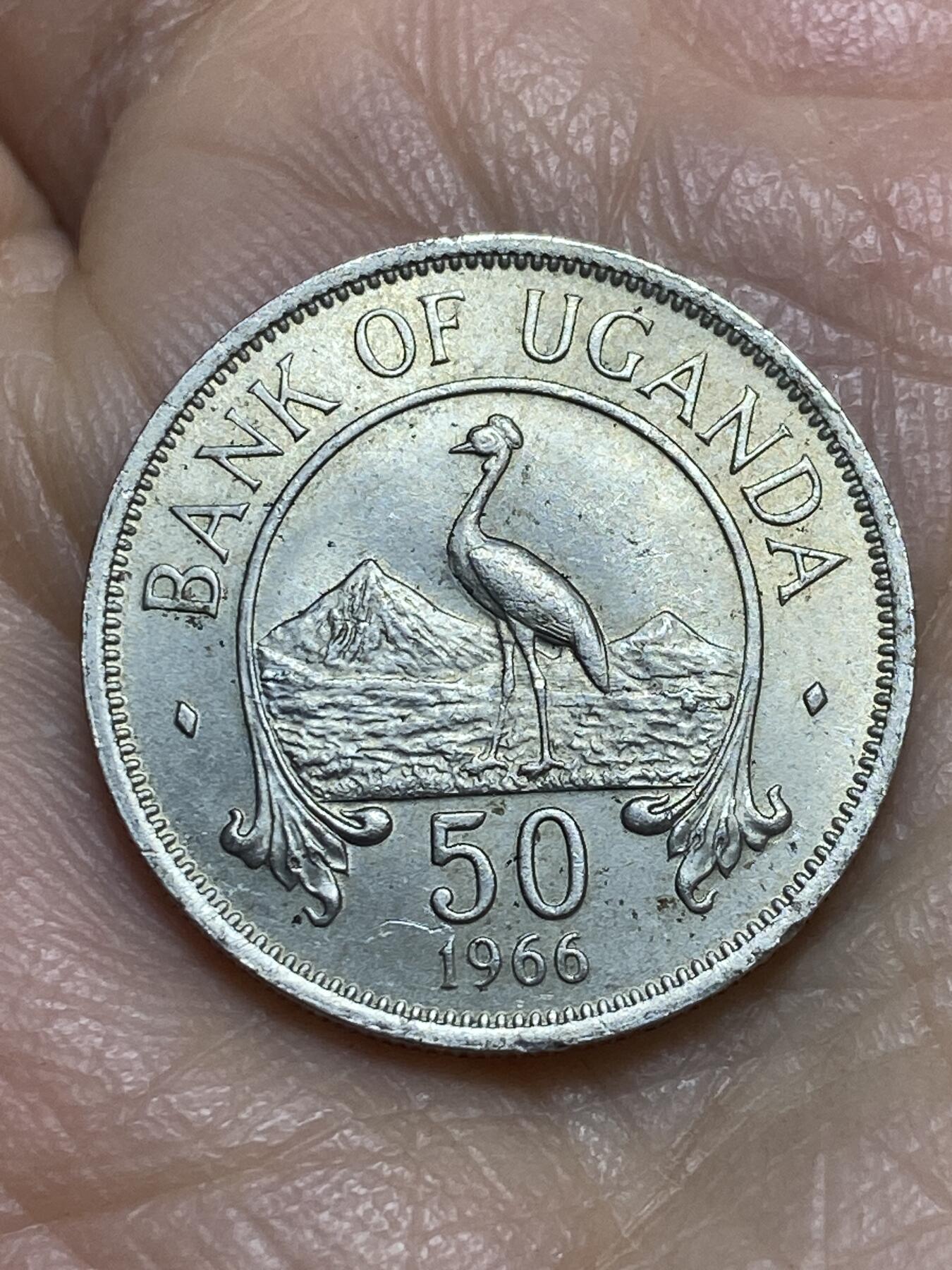 2025年第一百二十三场(总第一百四十九场）外国好品散币(免佣金)