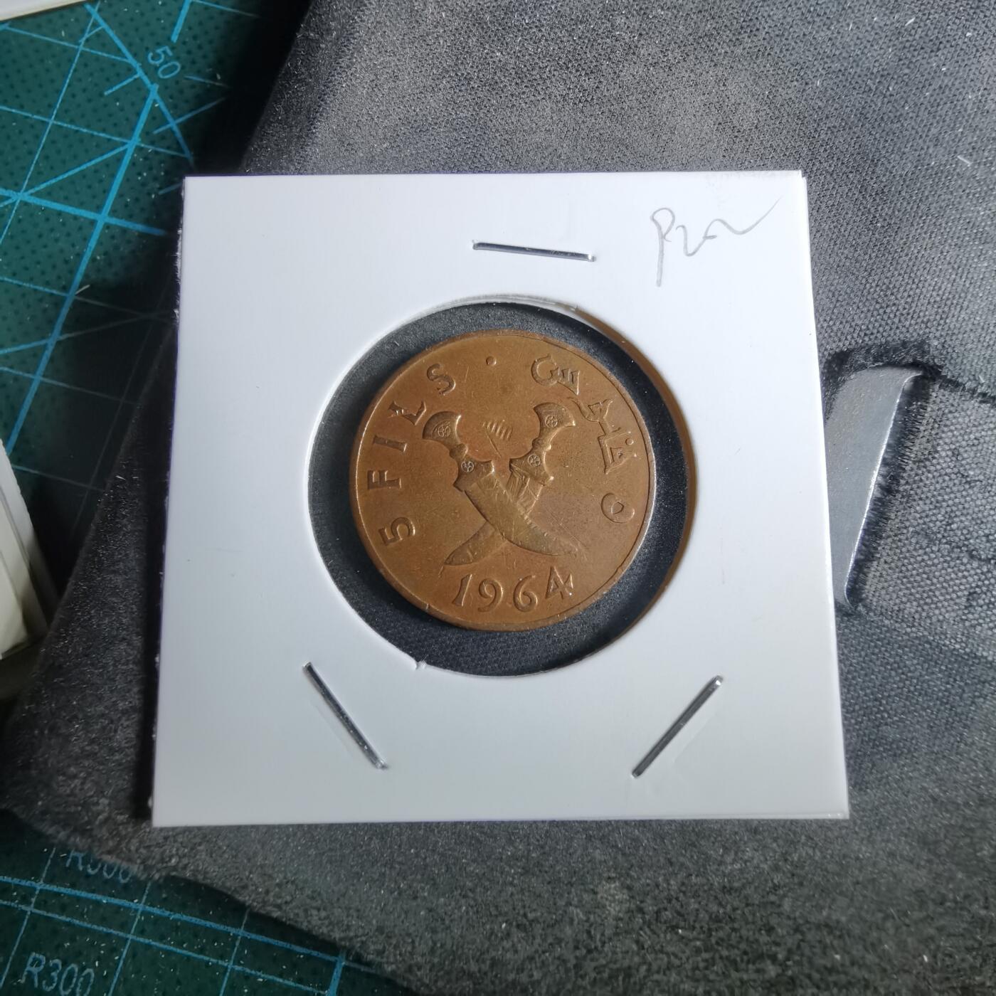 沼泽如烟--第892场