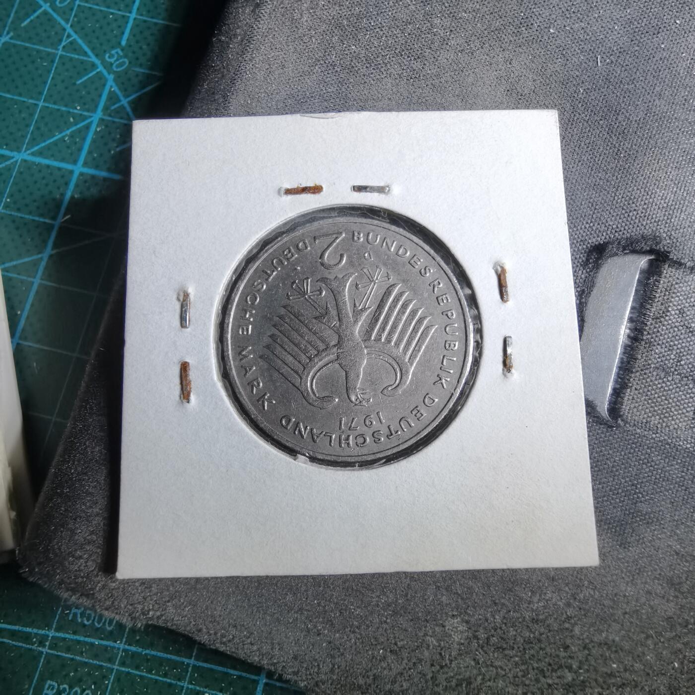 沼泽如烟--第892场