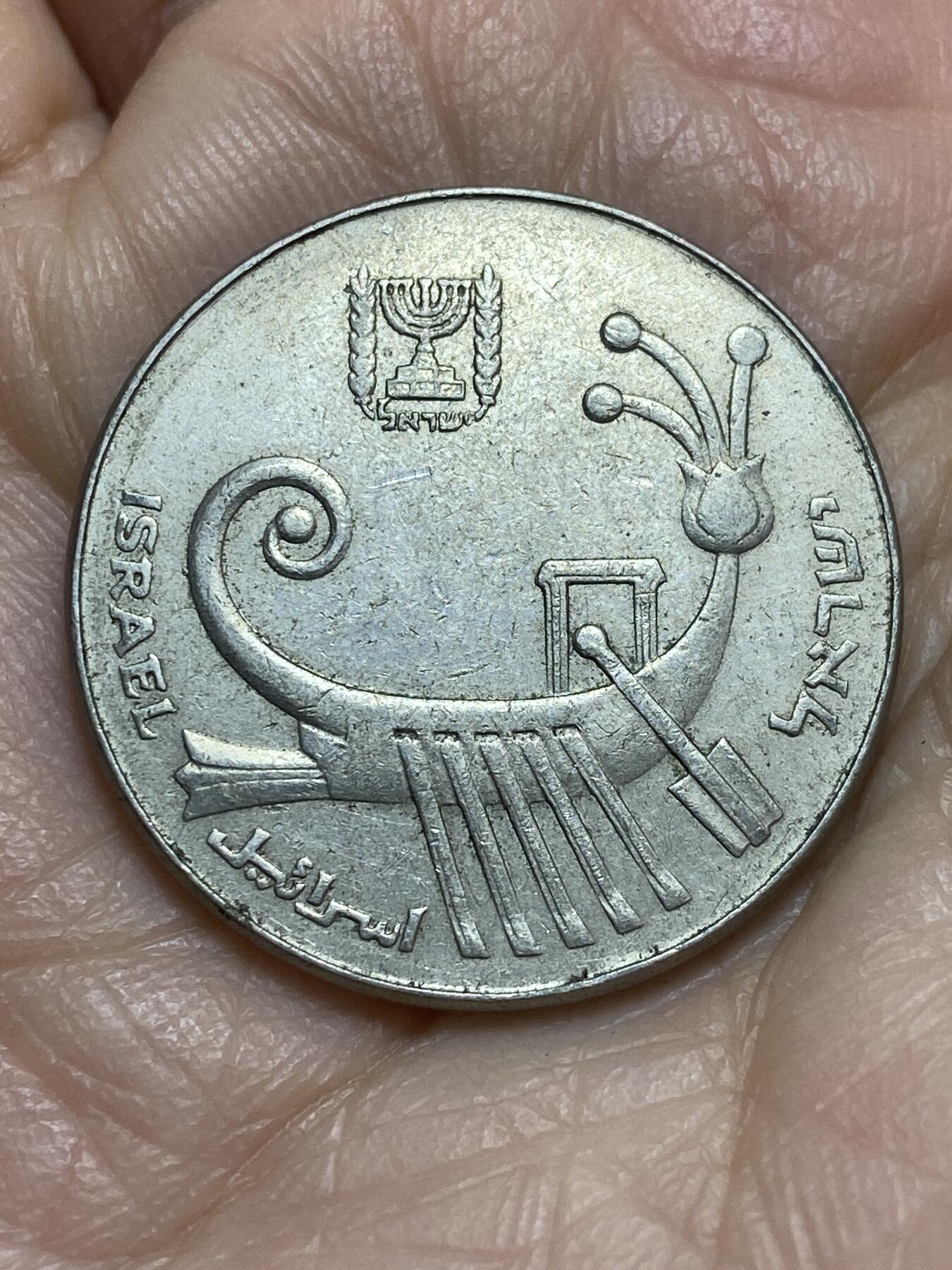 2025年第一百二十三场(总第一百四十九场）外国好品散币(免佣金)