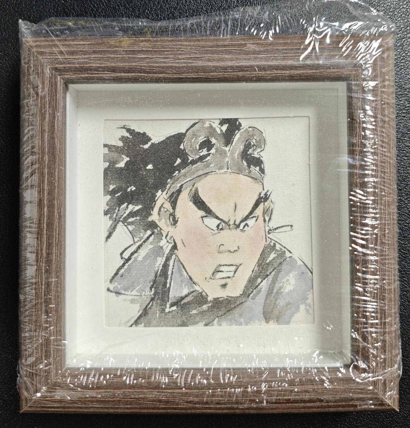 天玑星卡拍第135期《11.6周四截拍》持续收拍收评中 满赠卡需备注