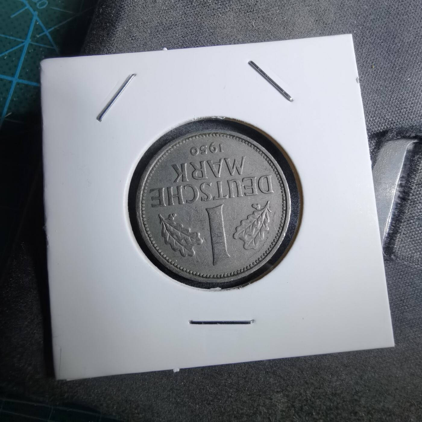 沼泽如烟--第892场