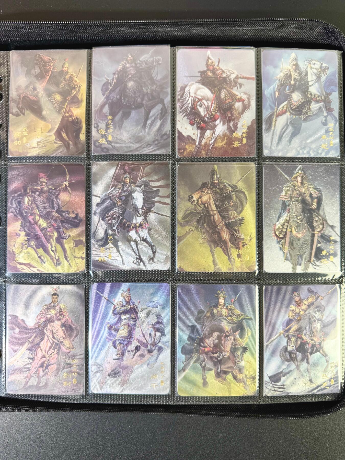 NO.14 好又多金牌大场，双11狂欢！每周一站式配齐，方便凑单！（周6晚8点截拍，卖家送拍0抽成！）