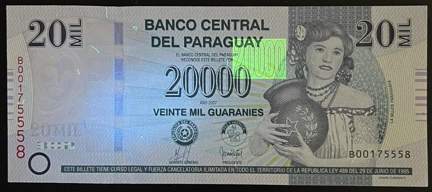 小福收藏拍卖第197期 裸钞场 本期有多张豹子号靓号 百慕大03年50元纪念钞百位号 马来亚和英属婆罗洲开国第一张纸币大冠女王 马来亚 41年1元英王乔六 法属太平洋10000法郎 捷克1000克朗纪念钞千位号  卢森堡 1000法郎  萨尔瓦多样钞 匈牙利 法罗群岛 危地马拉等多国精美纸币