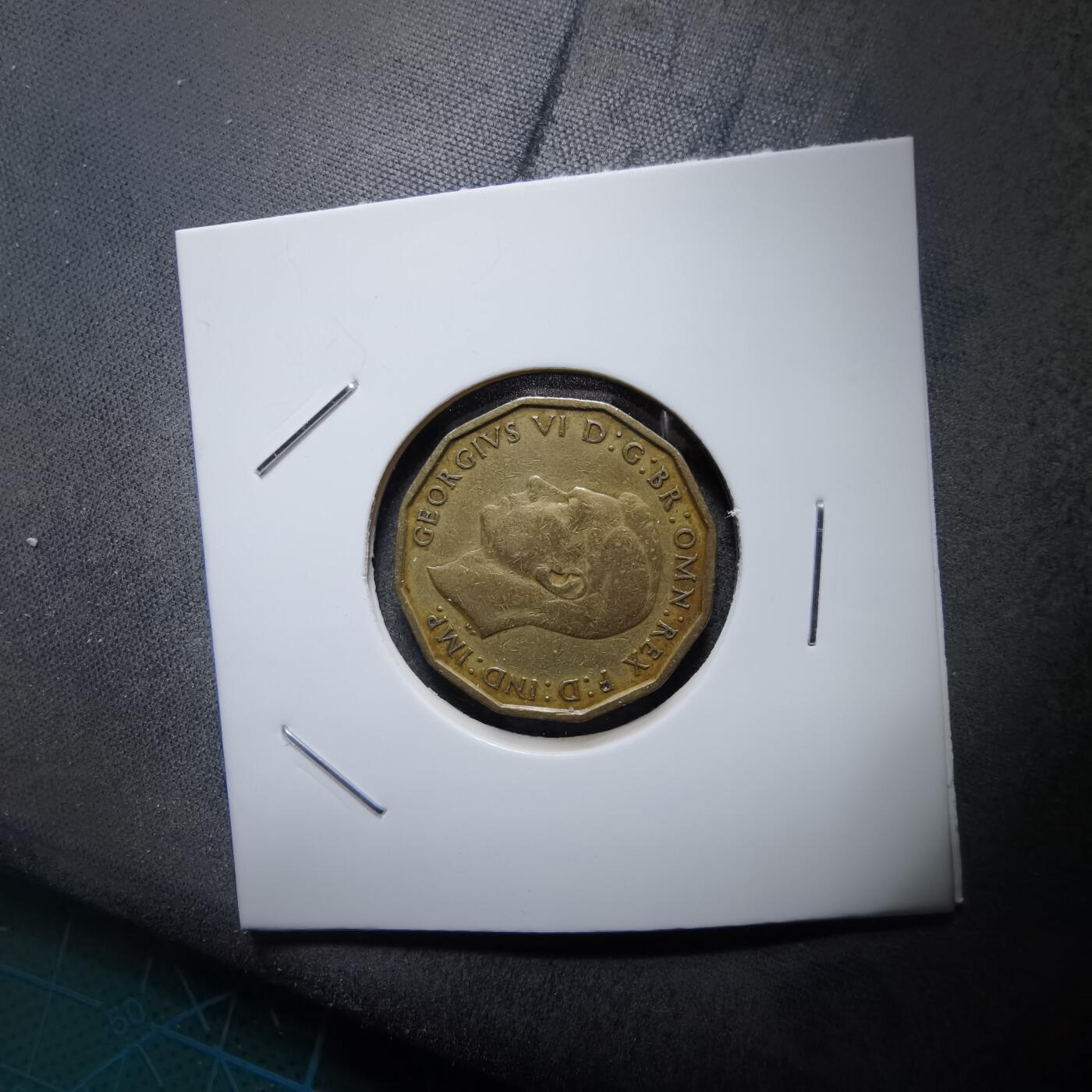 沼泽如烟--第892场