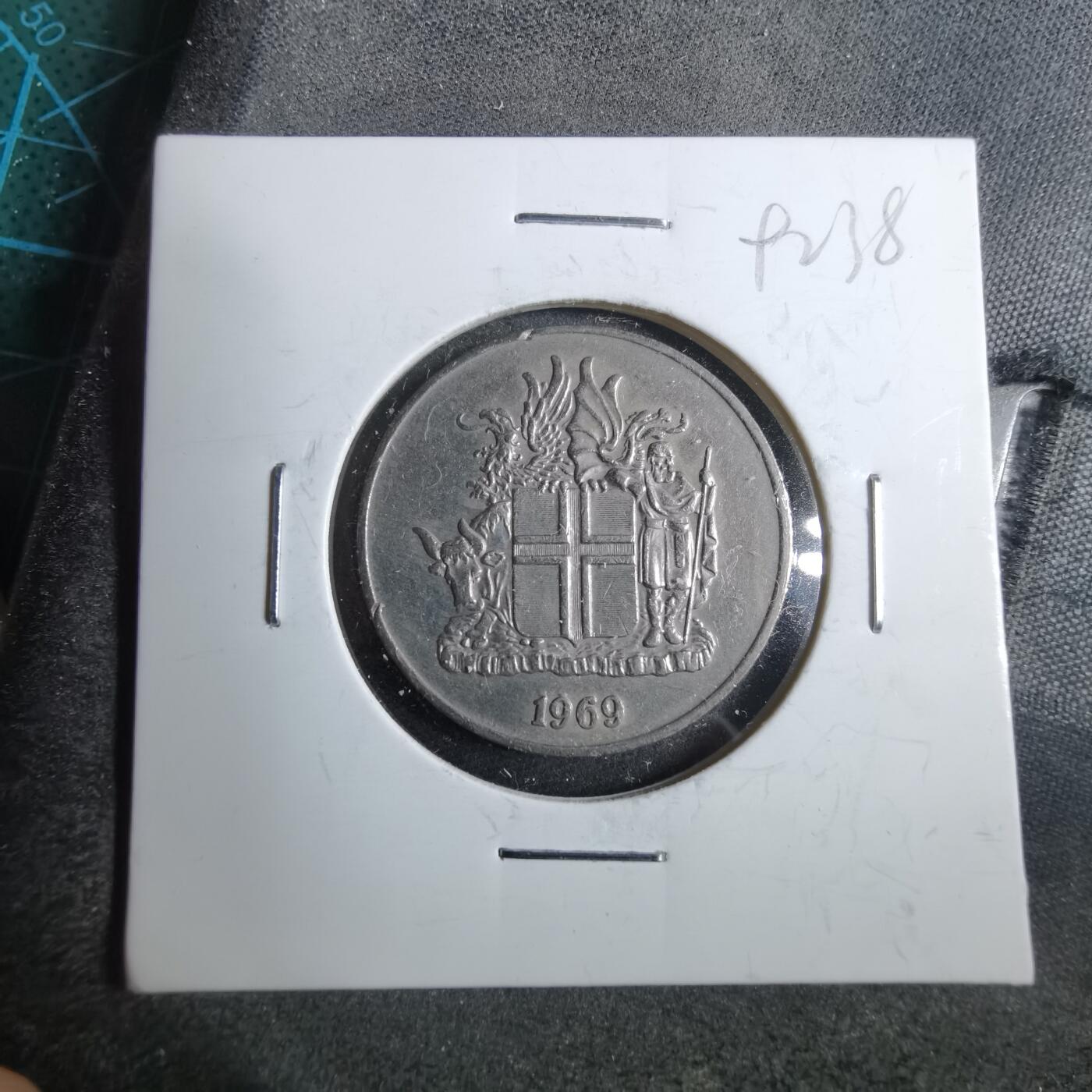 沼泽如烟--第892场