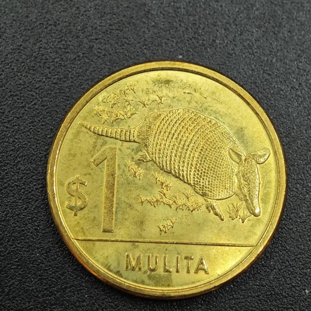 【淘币小摊】实时拍第七百八十八拍   散币小银币场   满百包邮可预留二周 每周一统一发货  