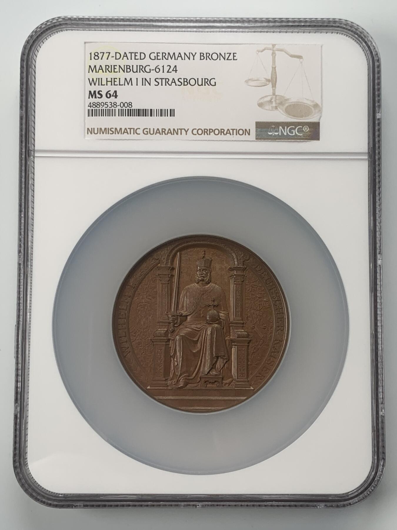 掌中浮雕-藏着的欧洲第040场