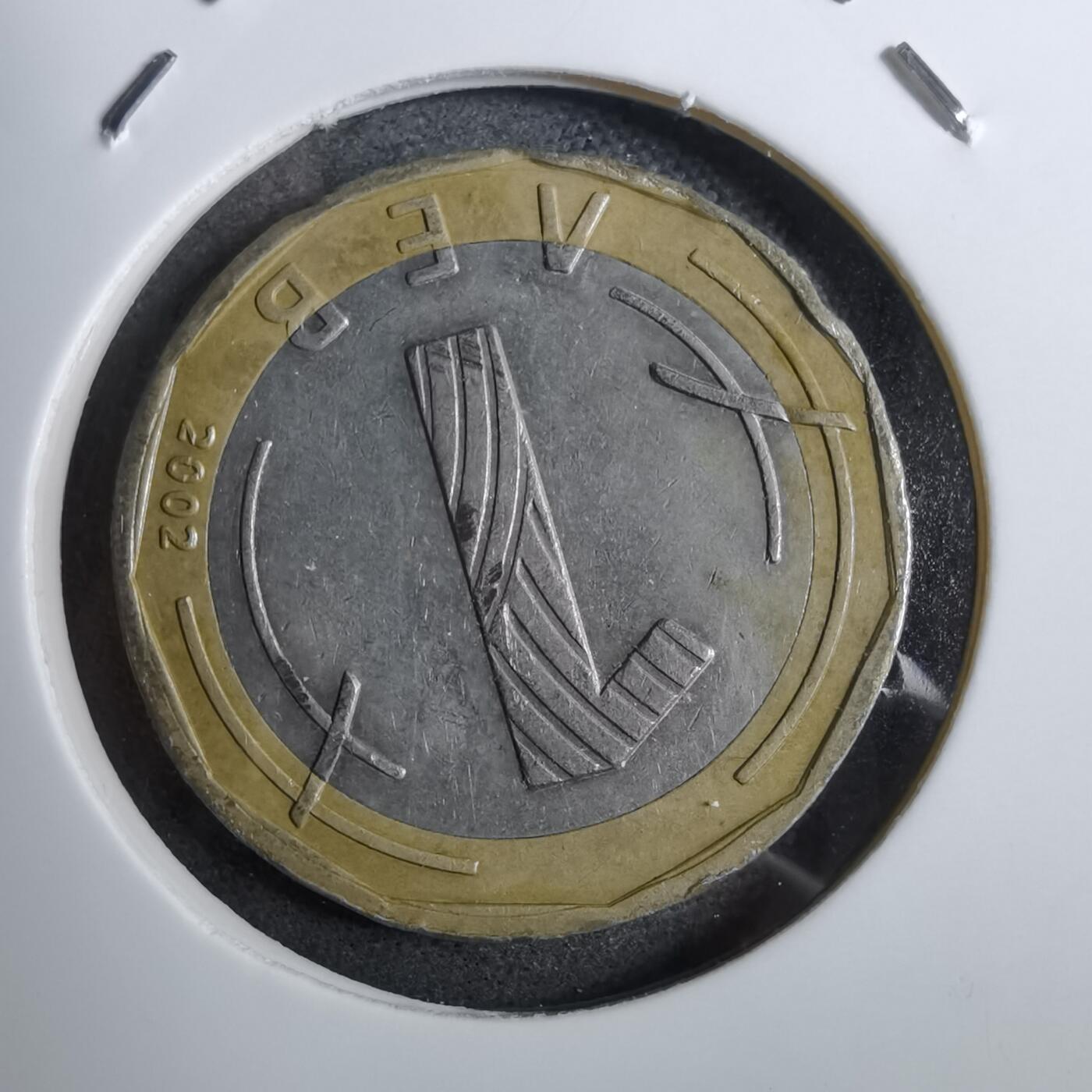 沼泽如烟--第892场