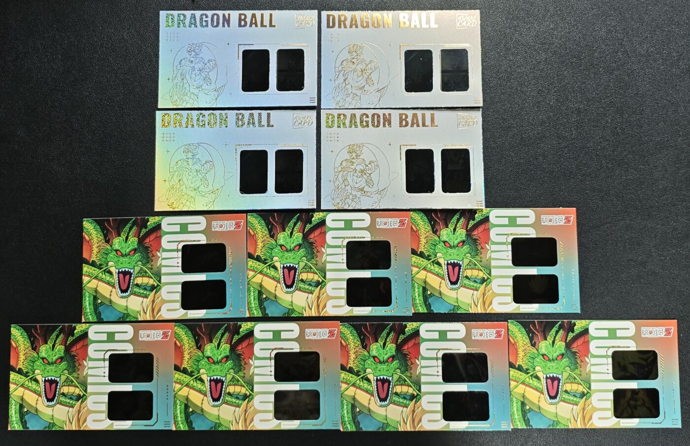 天玑星卡拍第135期《11.6周四截拍》持续收拍收评中 满赠卡需备注