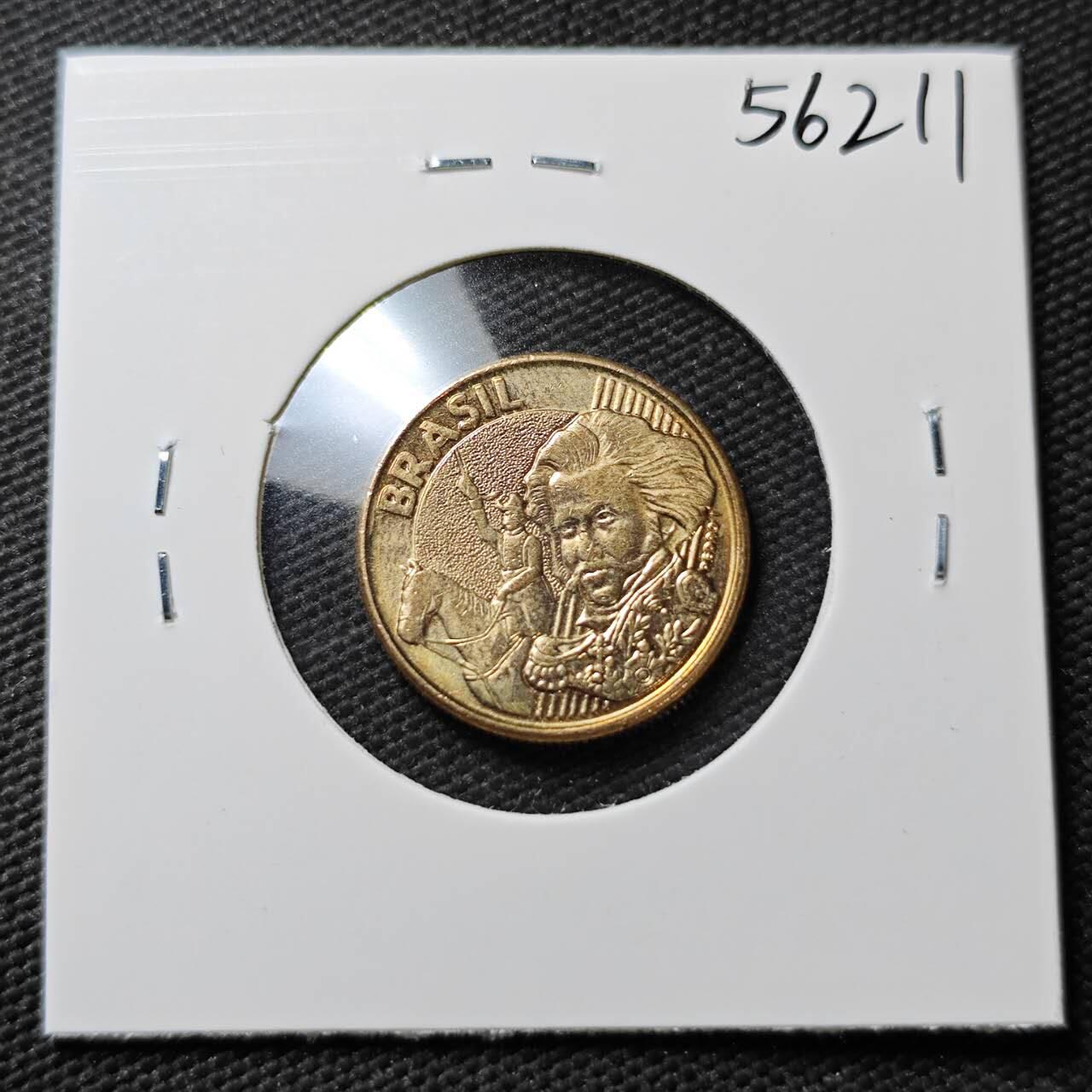 KK钱币收藏小铺  第356场  2月预留时间 周末发货