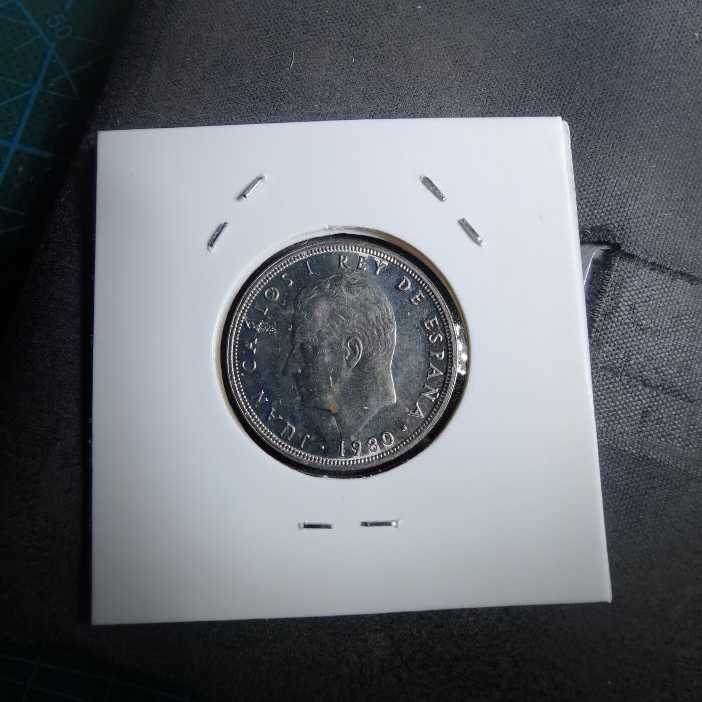 沼泽如烟--第892场