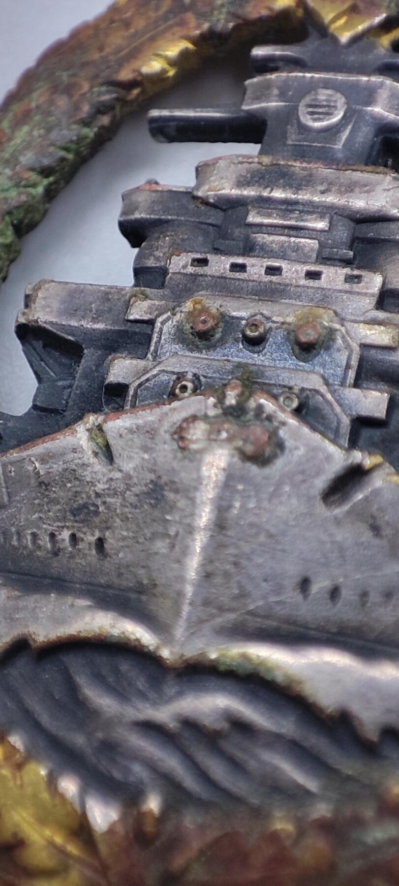 红色经典收藏拍卖专场第29期