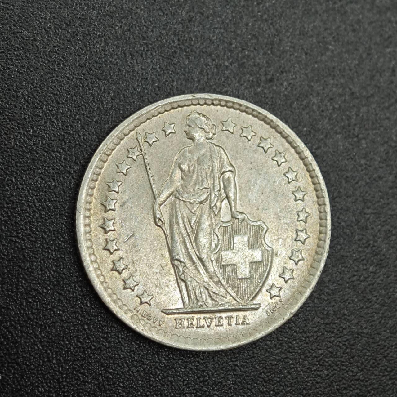 【淘币小摊】实时拍第七百八十八拍   散币小银币场   满百包邮可预留二周 每周一统一发货  