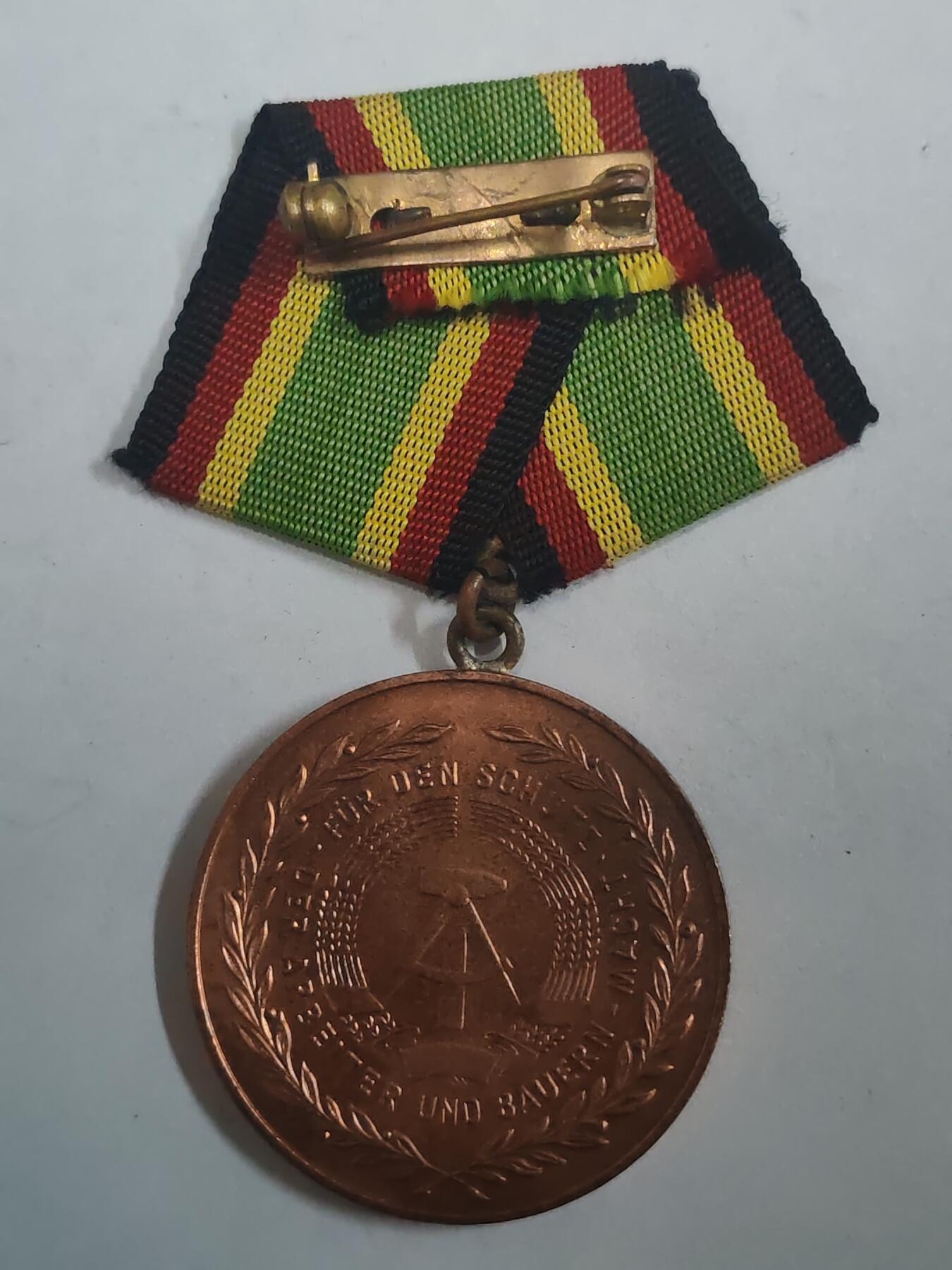 韵星假日拍卖第三十期 -- Rimey Holidays Auction 30