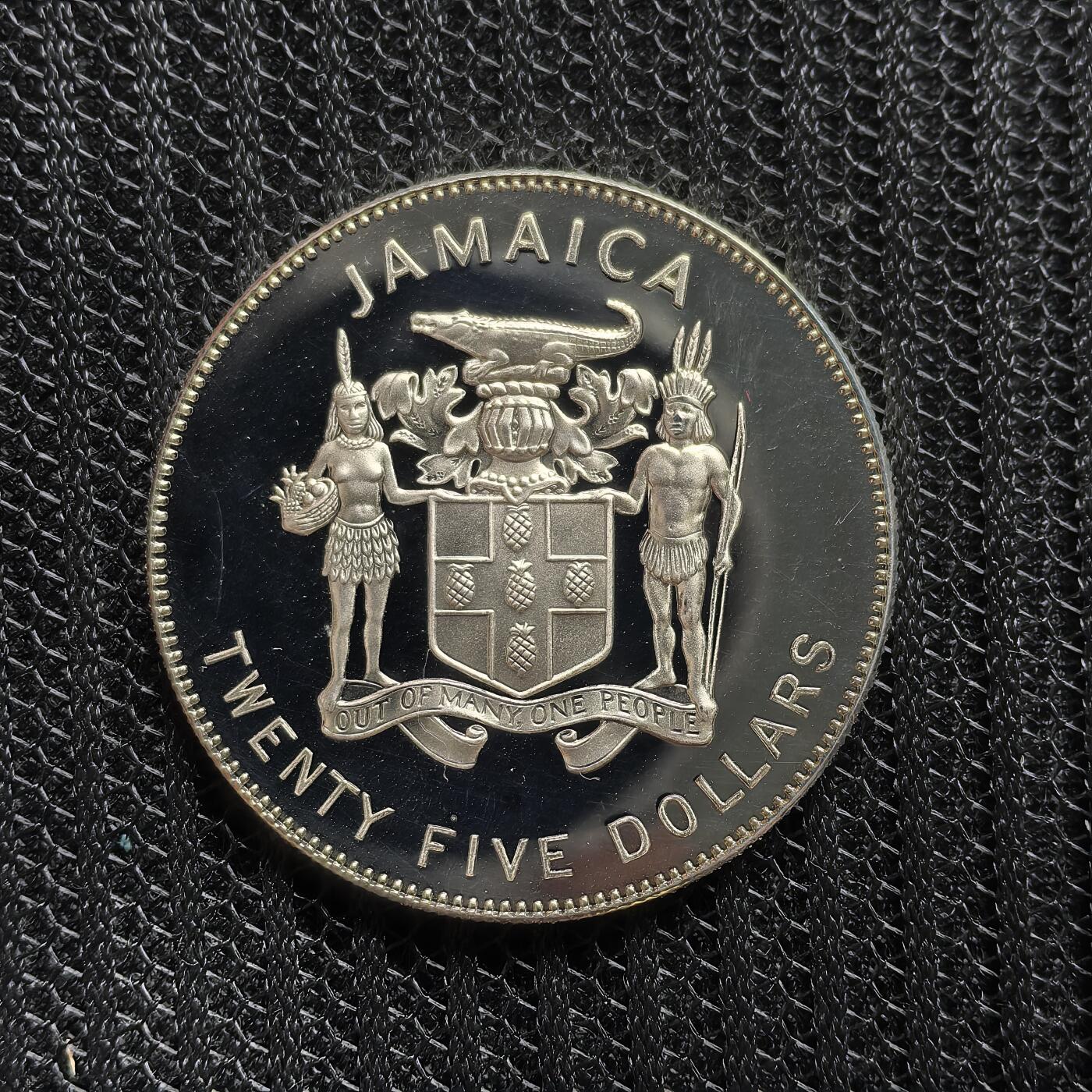 道一币馆币章第一百五十三场