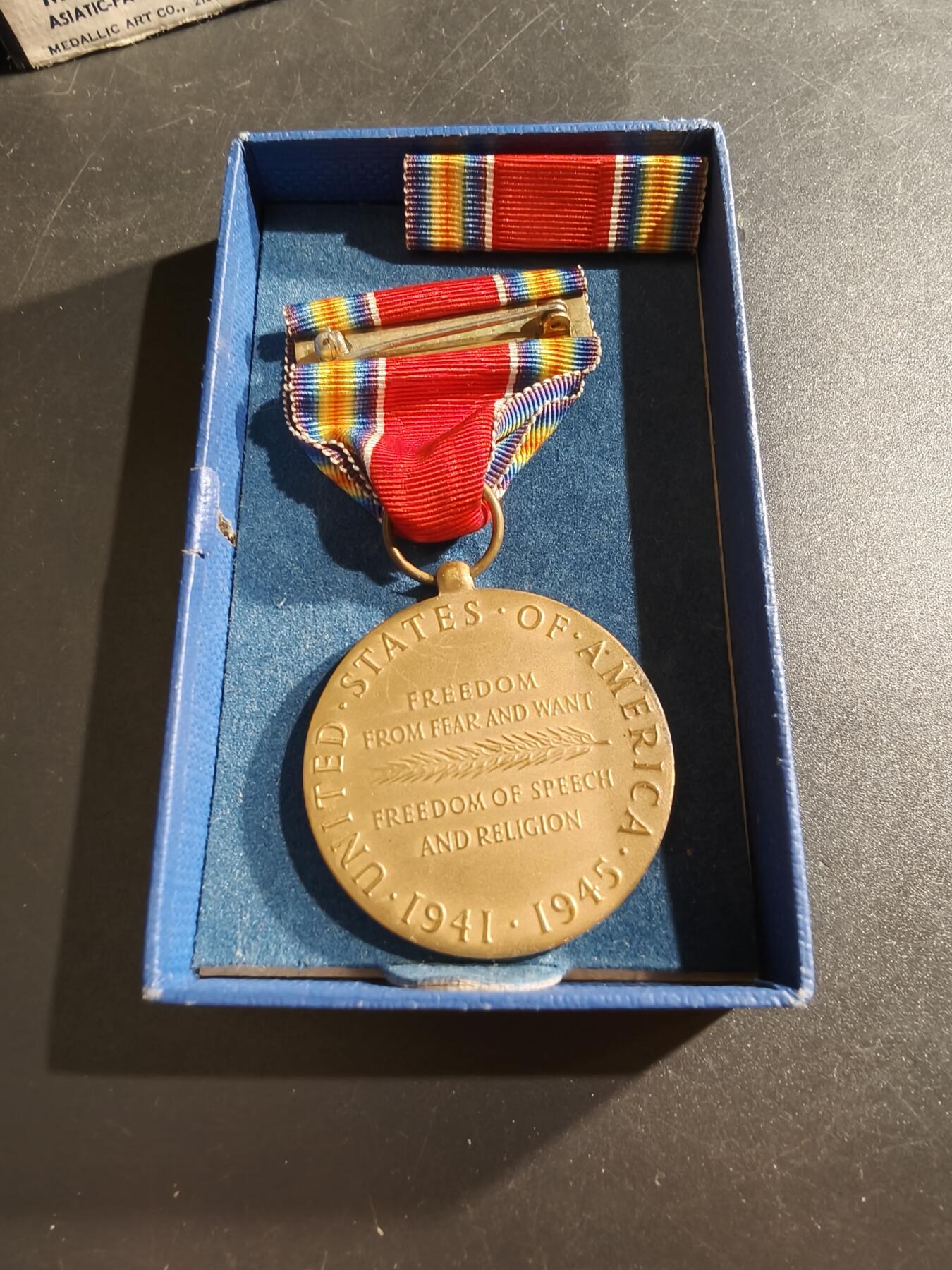 老王徽章第161期