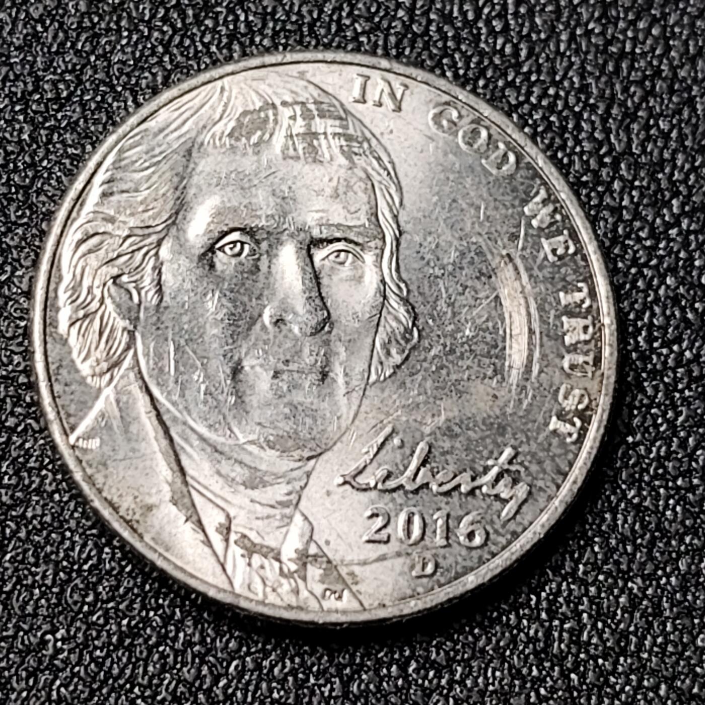 泉币菌-第124场-精品福利场(115场之后的本周末发货，感谢理解) 。