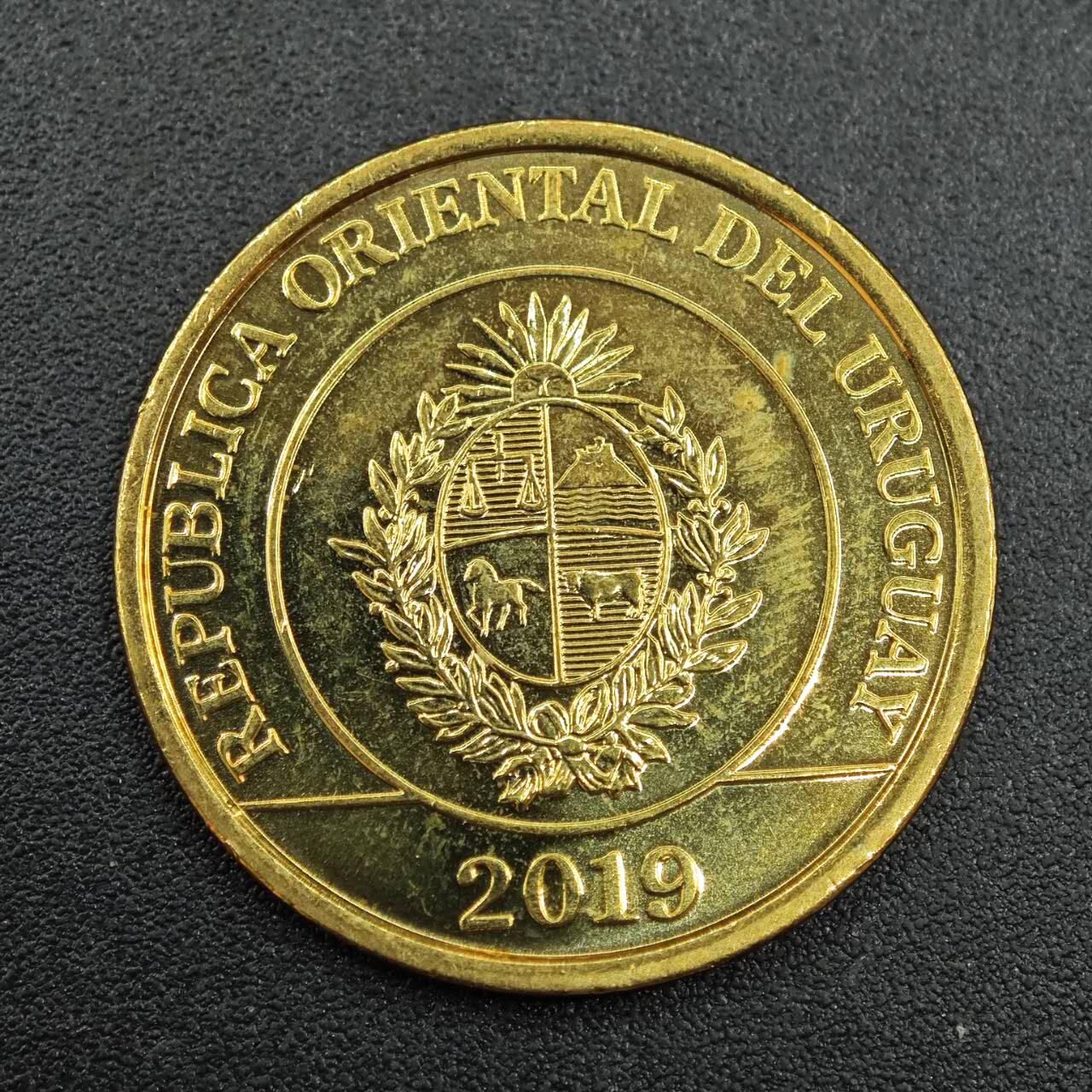 【淘币小摊】实时拍第七百八十八拍   散币小银币场   满百包邮可预留二周 每周一统一发货  