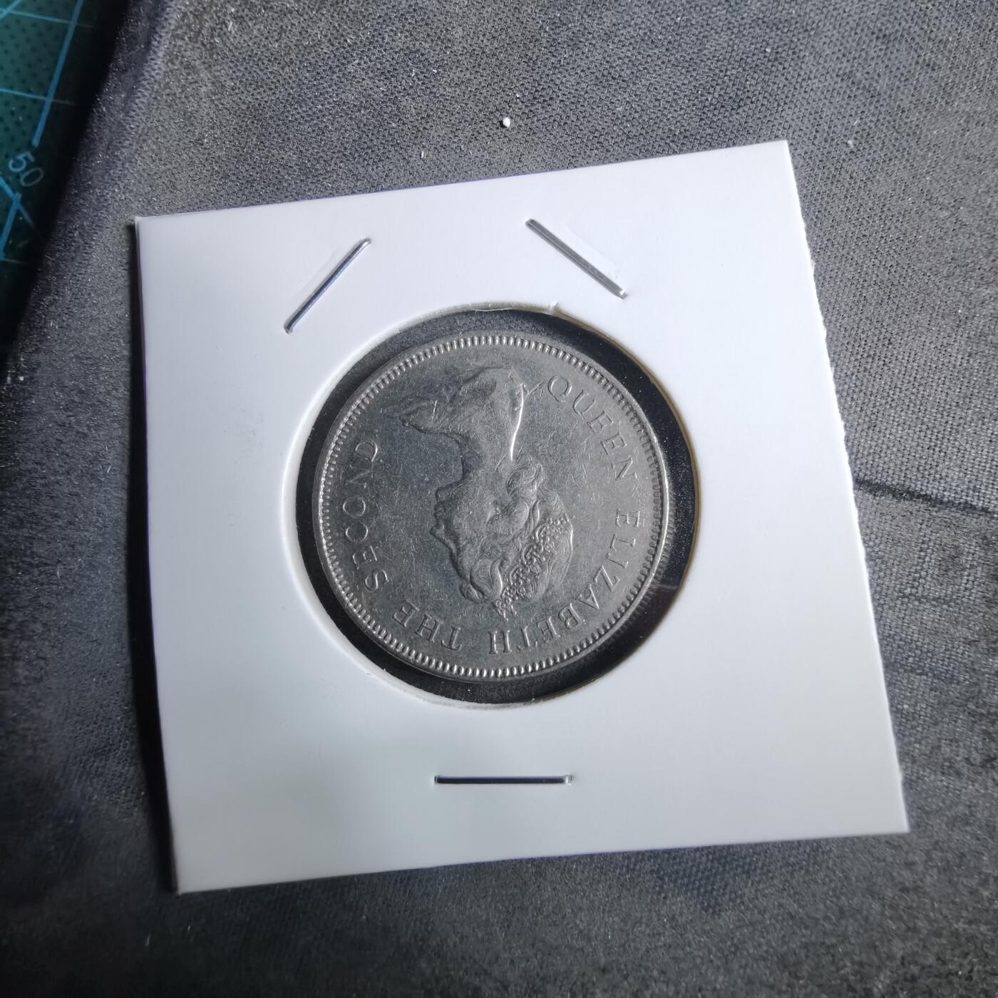 沼泽如烟--第892场