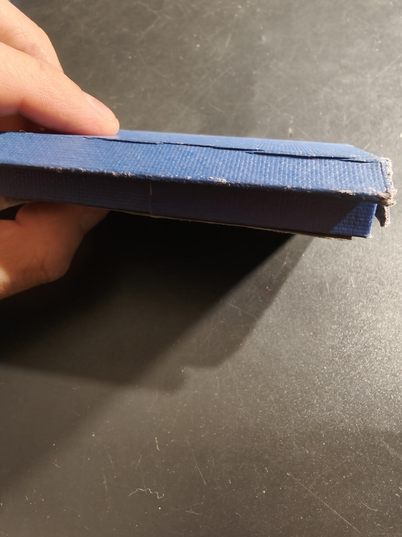 老王徽章第161期