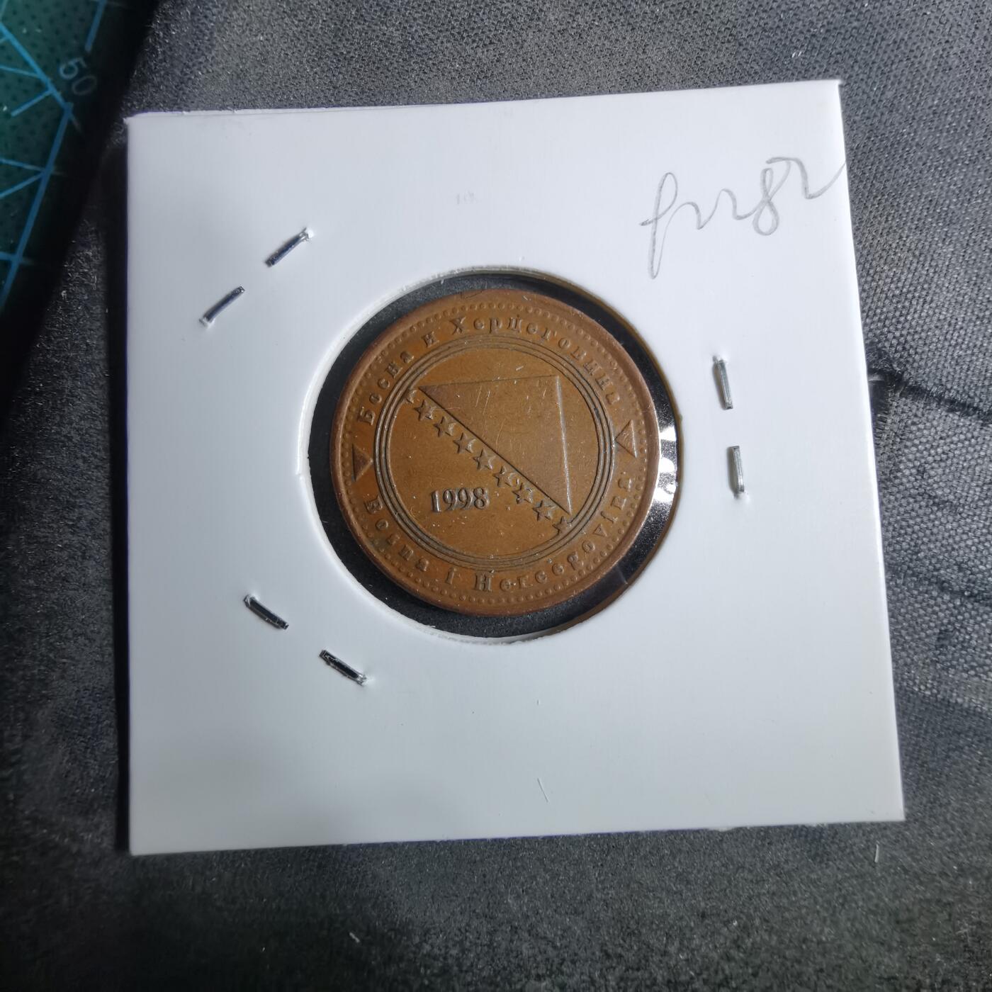 沼泽如烟--第892场