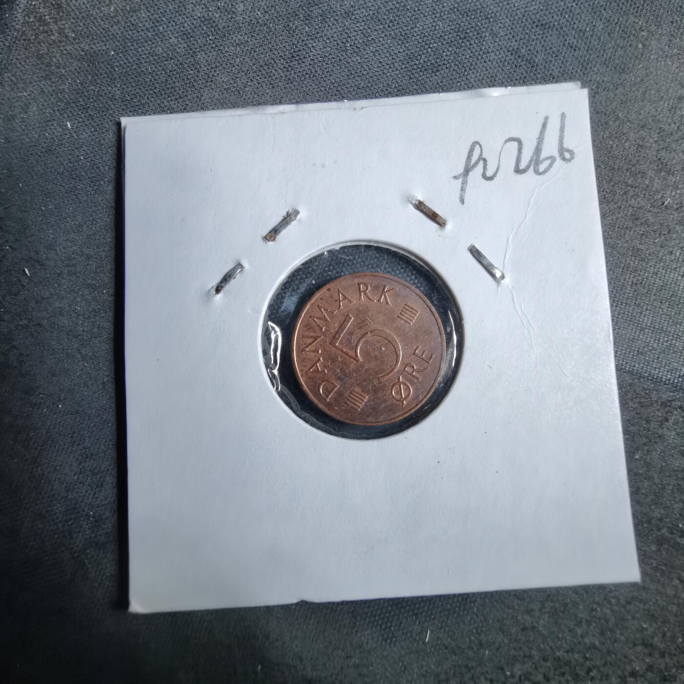 沼泽如烟--第892场