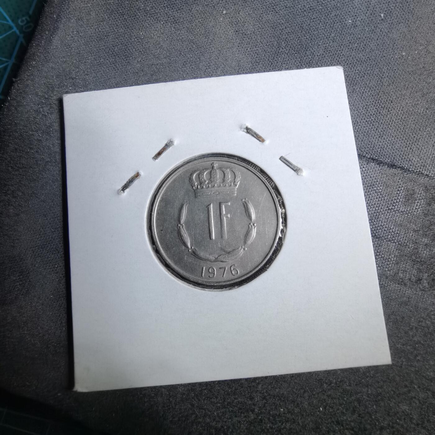 沼泽如烟--第892场