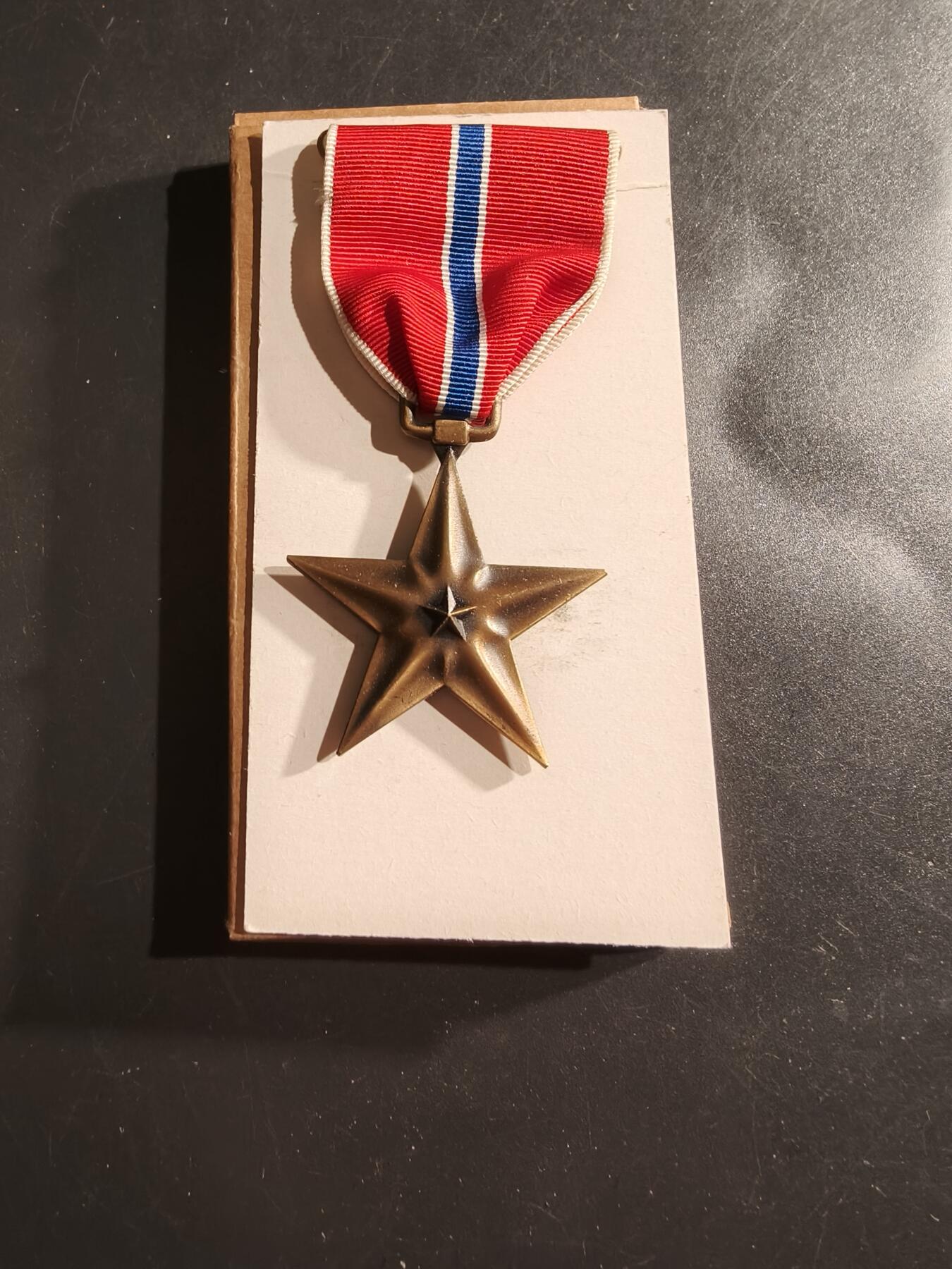 老王徽章第161期