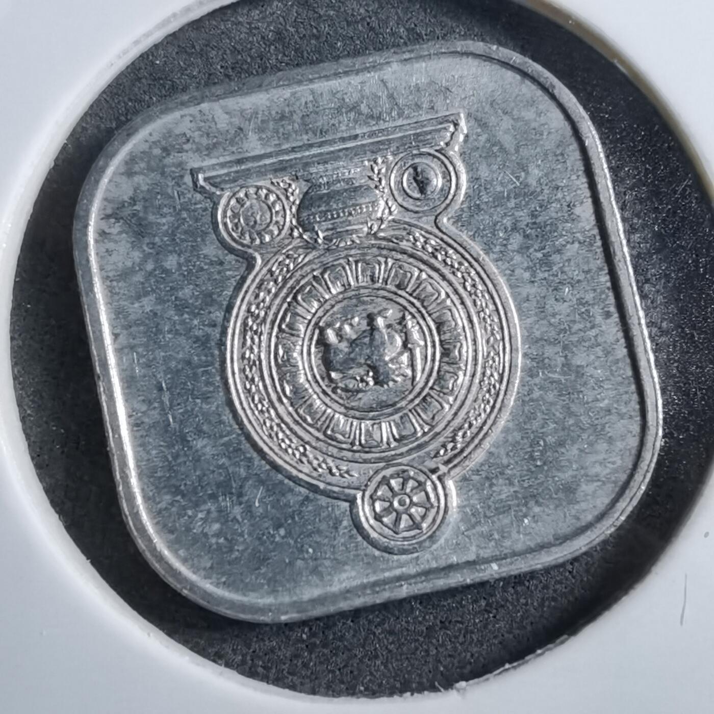 沼泽如烟--第892场