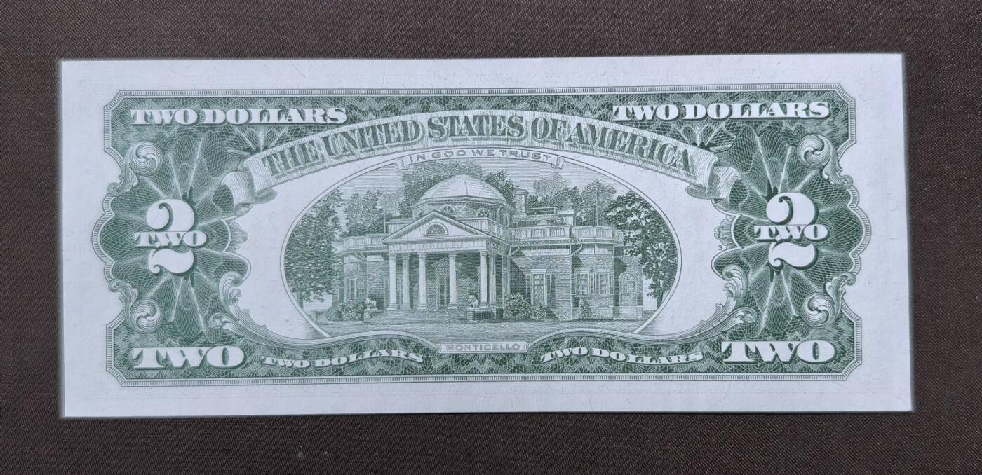 北京马甸外国币专卖第146期，外国纸币币专场，陆续上拍，欢迎关注