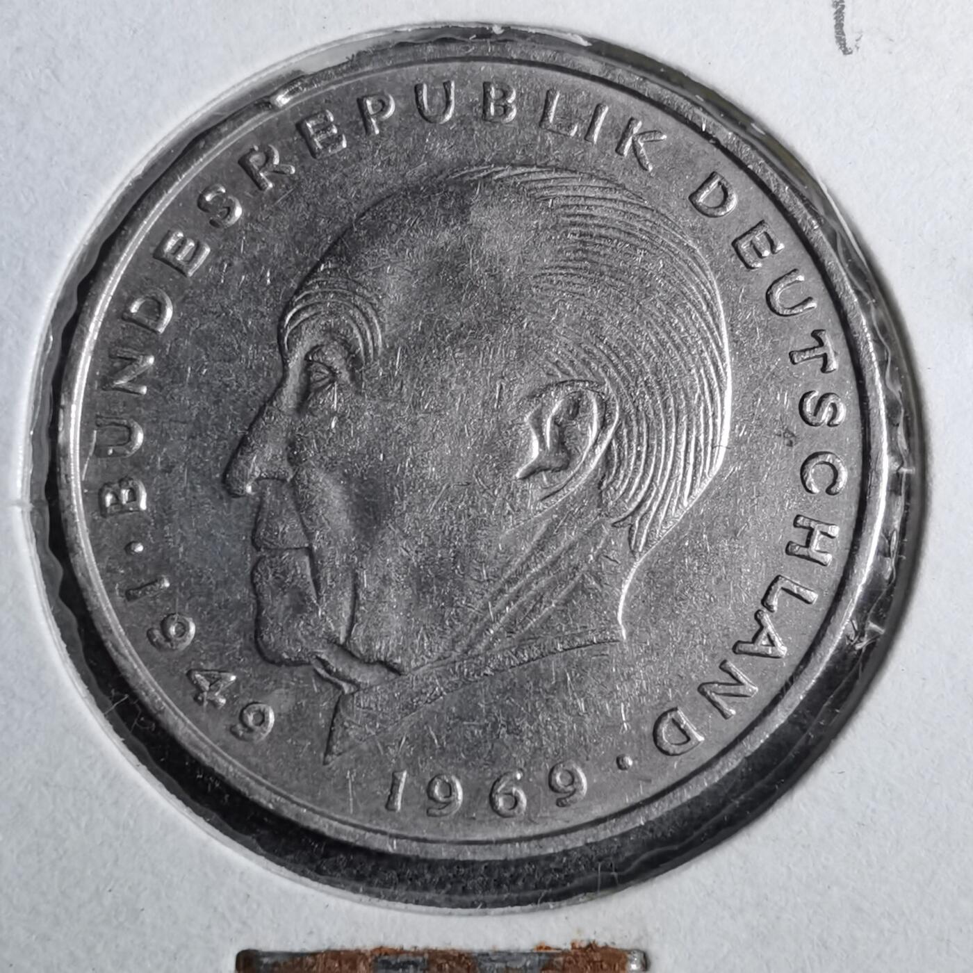 沼泽如烟--第892场