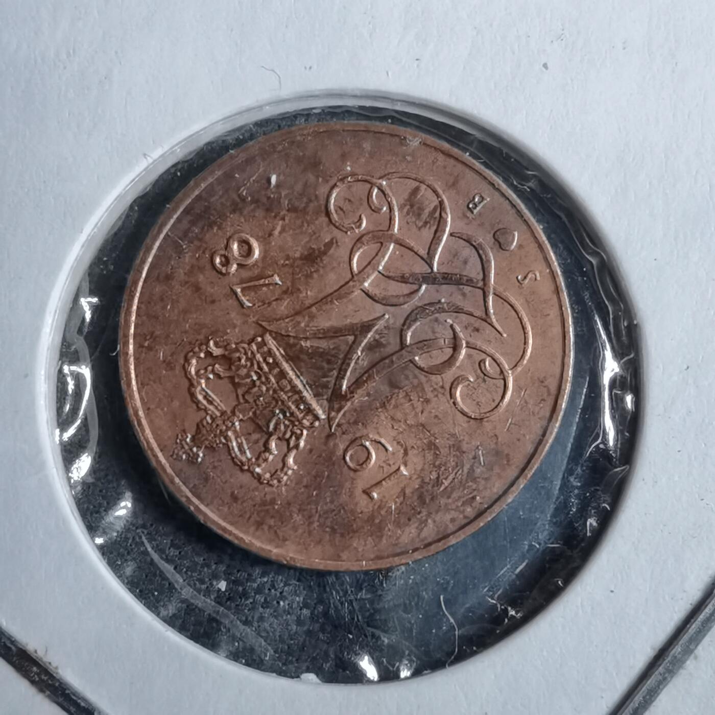 沼泽如烟--第892场