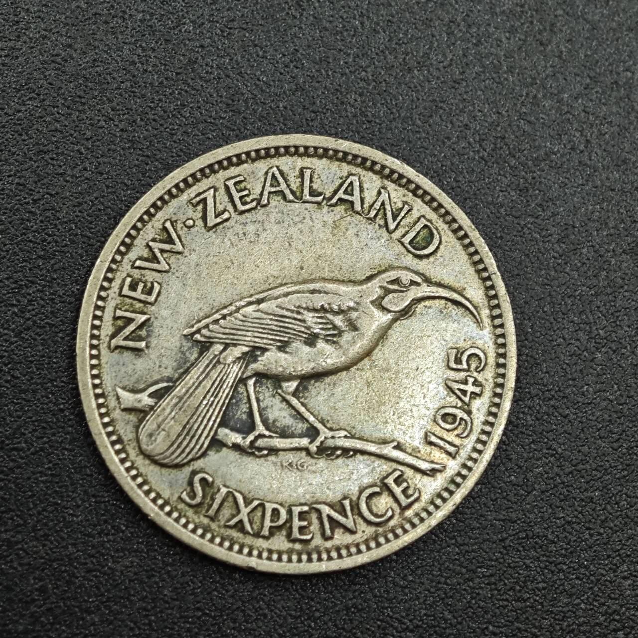 【淘币小摊】实时拍第七百八十八拍   散币小银币场   满百包邮可预留二周 每周一统一发货  