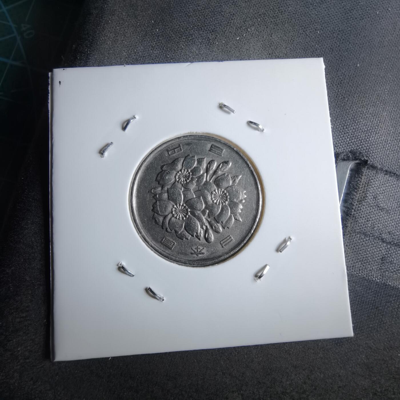 沼泽如烟--第891场