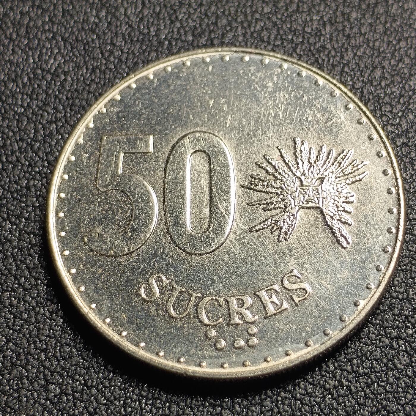 泉币菌-第127场-精品福利场(115场之后的本周末发货，感谢理解)