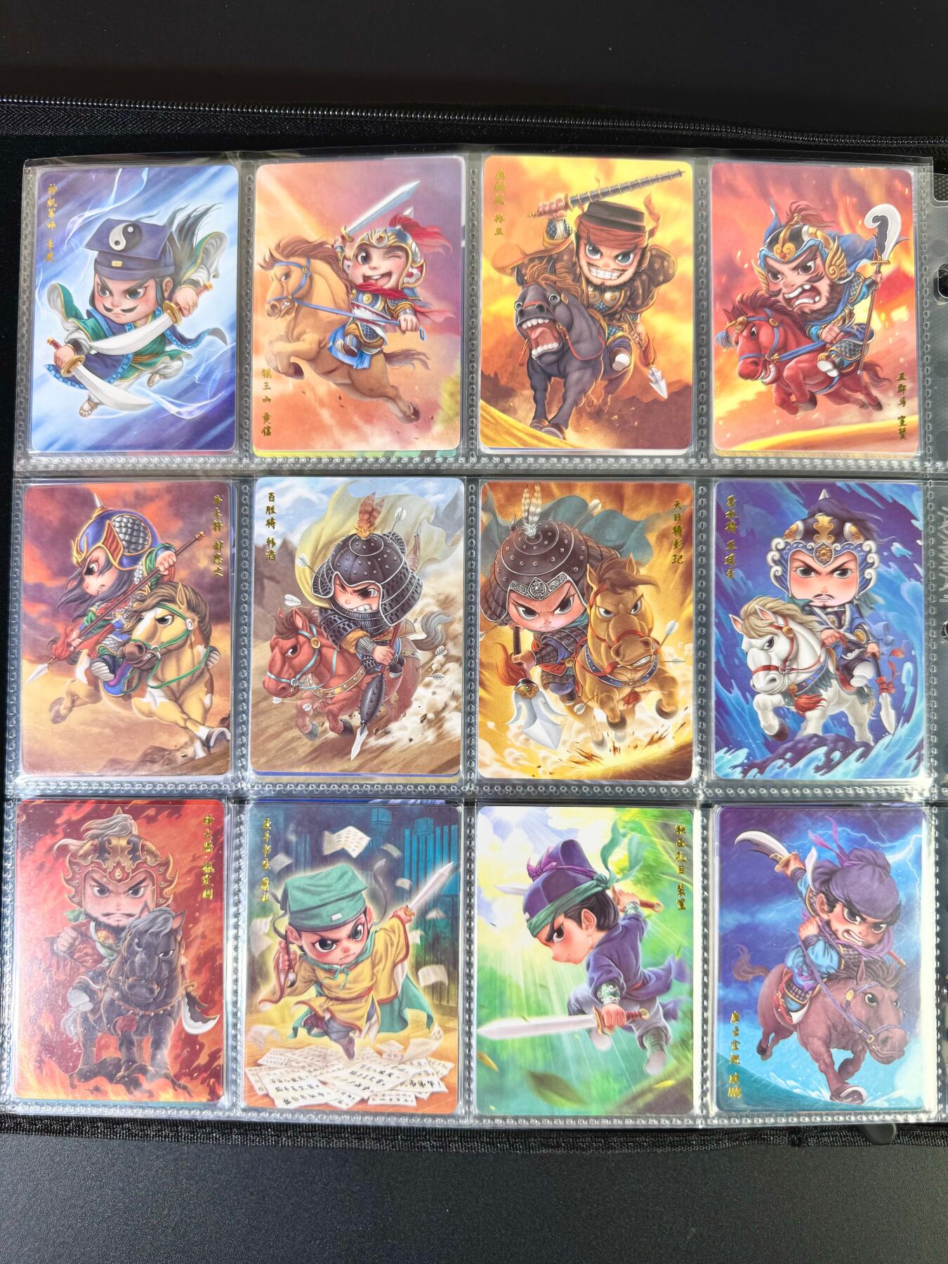 NO.14 好又多金牌大场，双11狂欢！每周一站式配齐，方便凑单！（周6晚8点截拍，卖家送拍0抽成！）